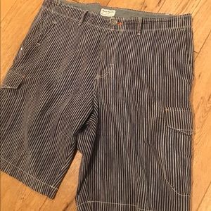 Tommy Bahama Shorts